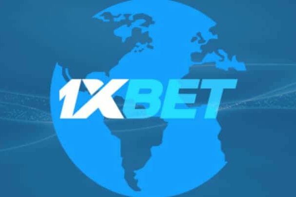 Unlock the Secrets of Sports Betting Bonuses Unlock the Secrets of Sports Betting Bonuses