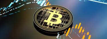Unlocking Profit The Future with Crypto Trading Automation Tool
