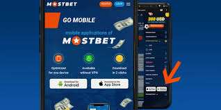 2025's Best Online Casino Promotions How to Find Them