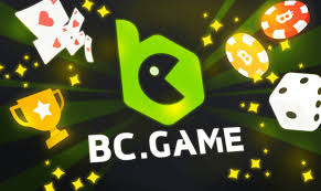 Đánh giá BC.Game - Trải nghiệm trò chơi trực tuyến độc đáo