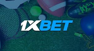 Best 1xbet App - Your Ultimate Betting Companion Best 1xbet App - Your Ultimate Betting Companion