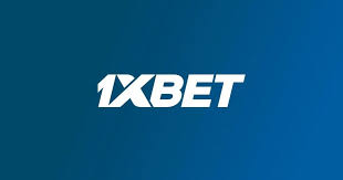 Best 1xbet App - Your Ultimate Betting Companion Best 1xbet App - Your Ultimate Betting Companion