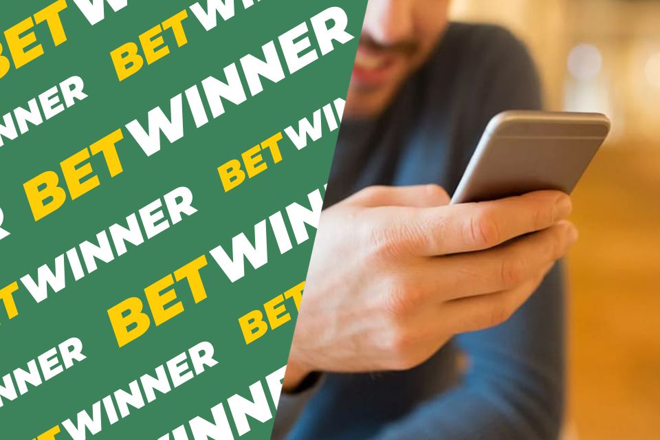 Betwinner Giriş Türkiye - Bahis Dünyasında Yeni Bir Deneyim