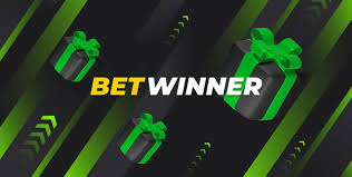 Betwinner Giriş Türkiye - Bahis Dünyasında Yeni Bir Deneyim