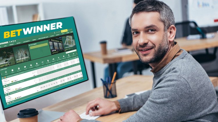 Descubra os melhores métodos de pagamento Betwinner para maximizar suas apostas Descubra os melhores métodos de pagamento Betwinner para maximizar suas apostas