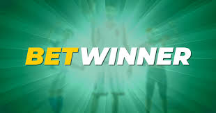 Descubra os melhores métodos de pagamento Betwinner para maximizar suas apostas Descubra os melhores métodos de pagamento Betwinner para maximizar suas apostas