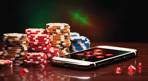 Discover the Thrills of 31bet Online Casino UK 15 Discover the Thrills of 31bet Online Casino UK 15