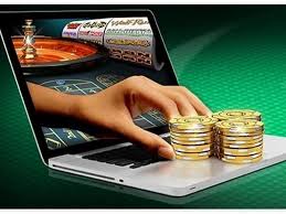 Discover the Thrills of SpinTime Online Casino UK 34
