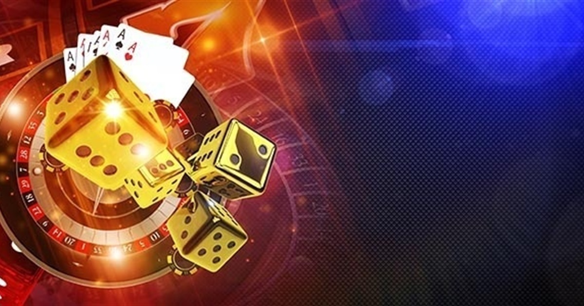 Discover the Thrills of SpinTime Online Casino UK 34