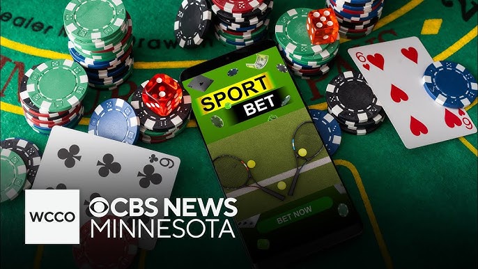 Enjoy immersive casino games, high payouts, and constant rewards that keep you coming back for more 18 Enjoy immersive casino games, high payouts, and constant rewards that keep you coming back for more 18