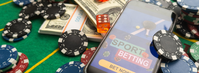Enjoy immersive casino games, high payouts, and constant rewards that keep you coming back for more 18 Enjoy immersive casino games, high payouts, and constant rewards that keep you coming back for more 18