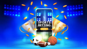Everything You Need to Know About tucheze bet 7 Everything You Need to Know About tucheze bet 7
