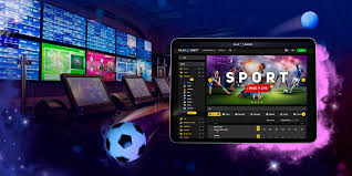 Everything You Need to Know About tucheze bet 7 Everything You Need to Know About tucheze bet 7