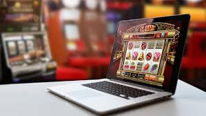 Experience the Thrill of Sweety Win Online Casino UK 17 Experience the Thrill of Sweety Win Online Casino UK 17