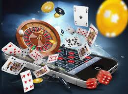 Experience the Thrill of Sweety Win Online Casino UK 17 Experience the Thrill of Sweety Win Online Casino UK 17