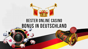 GDFPlay 400 Der ultimative Leitfaden für Online-Gaming GDFPlay 400 Der ultimative Leitfaden für Online-Gaming