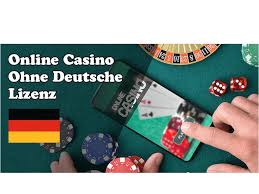 GDFPlay 400 Der ultimative Leitfaden für Online-Gaming GDFPlay 400 Der ultimative Leitfaden für Online-Gaming