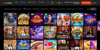 GDFPlay 400 Der ultimative Leitfaden für Online-Gaming GDFPlay 400 Der ultimative Leitfaden für Online-Gaming
