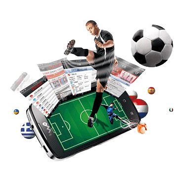 How to identify reputable online resources effectively How to identify reputable online resources effectively