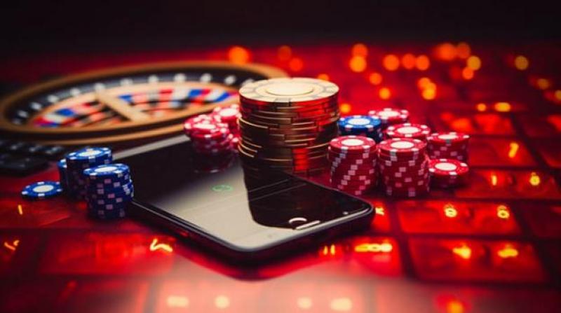 Odkryj Świat Hellspin Casino Bonusy, Gry i Więcej! Odkryj Świat Hellspin Casino Bonusy, Gry i Więcej!