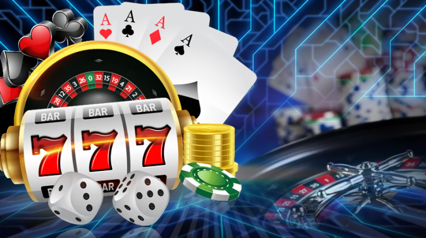 Odkryj Świat Hellspin Casino Bonusy, Gry i Więcej! Odkryj Świat Hellspin Casino Bonusy, Gry i Więcej!