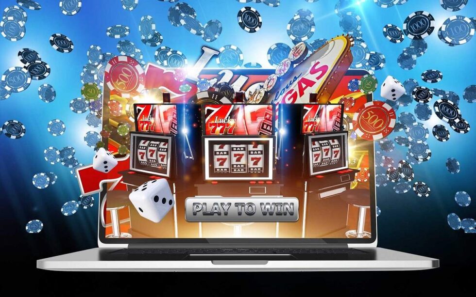 Odkryj Świat Hellspin Casino Bonusy, Gry i Więcej! Odkryj Świat Hellspin Casino Bonusy, Gry i Więcej!