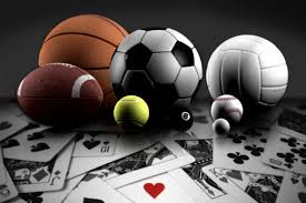 Top Poker Tournament Strategies 2025 14 Top Poker Tournament Strategies 2025 14