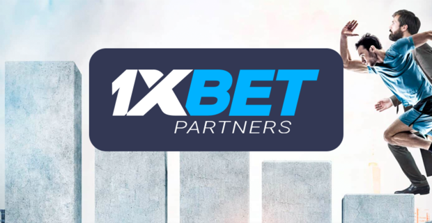 1xBet Download APP PC - A Comprehensive Guide 24