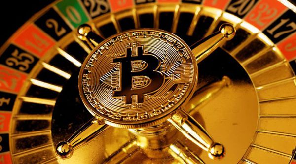 魅力的なクラウドベット 入金不要ボーナスのすべて 22 魅力的なクラウドベット 入金不要ボーナスのすべて 22