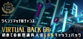 魅力的なクラウドベット 入金不要ボーナスのすべて 22 魅力的なクラウドベット 入金不要ボーナスのすべて 22