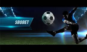 Agen Bola Terbesar Menggali Peluang dalam Dunia Taruhan Sepak Bola