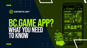 BC.Game প্রোমো কোড এবং বোনাস আপনার গেমিং অভিজ্ঞতা বৃদ্ধি করুন BC.Game প্রোমো কোড এবং বোনাস আপনার গেমিং অভিজ্ঞতা বৃদ্ধি করুন