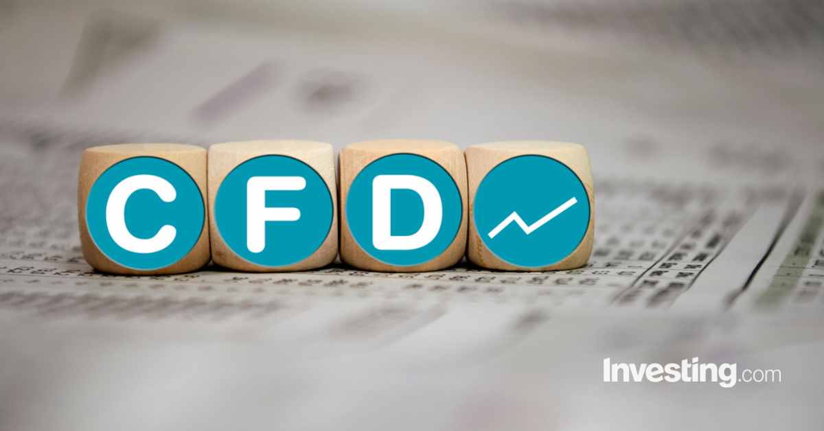 Best CFD Trading Reviews Insights for Traders