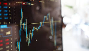 Best CFD Trading Reviews Insights for Traders