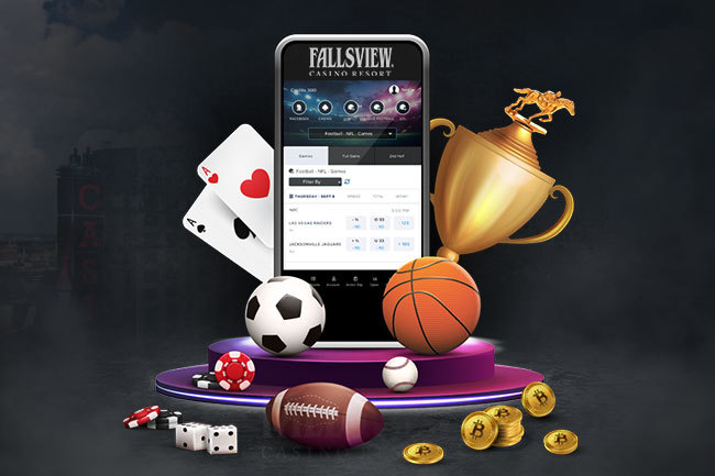 Betwinner Your Ultimate Destination for Online Betting Betwinner Your Ultimate Destination for Online Betting