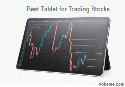 Discover the Best Intraday Trading App for Maximum Profit Potential