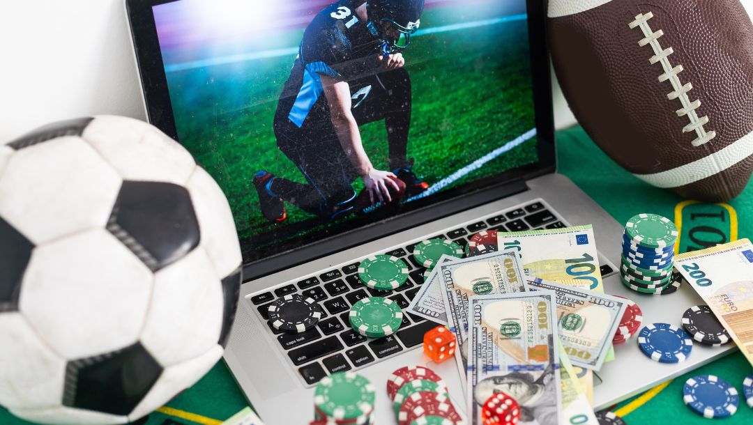 Discover the Excitement of Juuben Bet - Your Ultimate Betting Experience