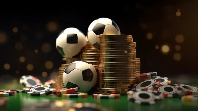 Discover the Excitement of Juuben Bet - Your Ultimate Betting Experience