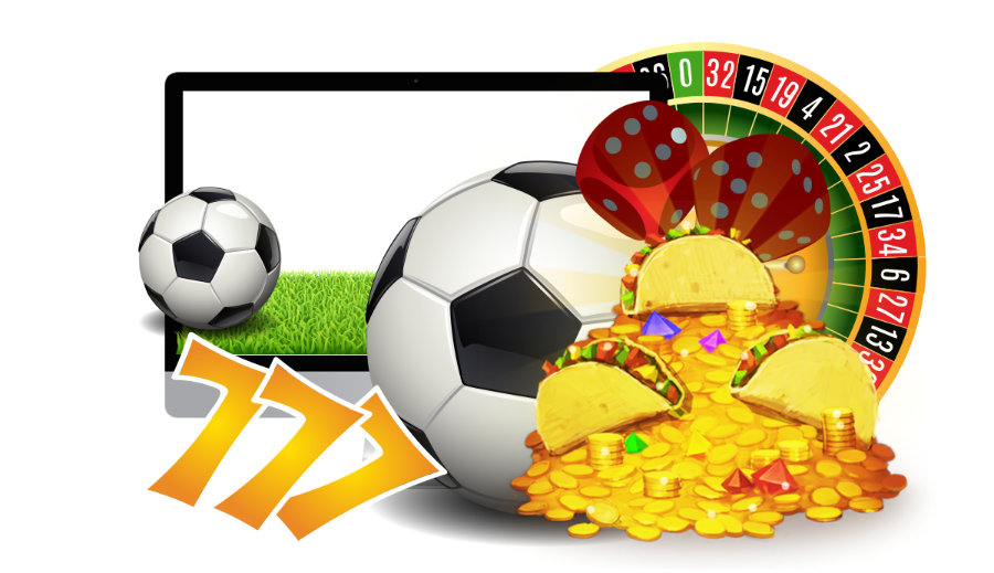 Explore the Excitement of Zaka Bet Your Ultimate Betting Destination Explore the Excitement of Zaka Bet Your Ultimate Betting Destination