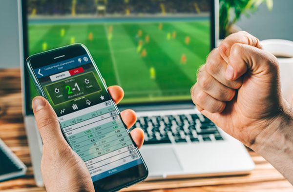 Explore the Excitement of Zaka Bet Your Ultimate Betting Destination Explore the Excitement of Zaka Bet Your Ultimate Betting Destination