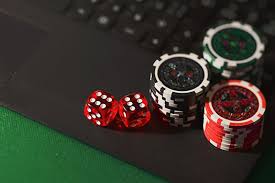 Exploring the Best Betting Sites Hungary A Comprehensive Guide Exploring the Best Betting Sites Hungary A Comprehensive Guide
