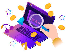 Exploring the Thrilling World of Mobile Casino Hungary 0 Exploring the Thrilling World of Mobile Casino Hungary 0