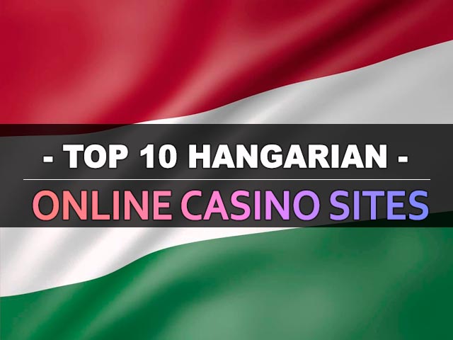 Exploring the Thrilling World of Mobile Casino Hungary 0 Exploring the Thrilling World of Mobile Casino Hungary 0