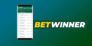Guide Complet pour Betwinner se connecter Accédez à Votre Compte Facilement Guide Complet pour Betwinner se connecter Accédez à Votre Compte Facilement
