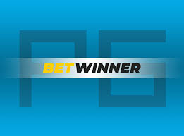 Guide Complet pour Betwinner se connecter Accédez à Votre Compte Facilement Guide Complet pour Betwinner se connecter Accédez à Votre Compte Facilement