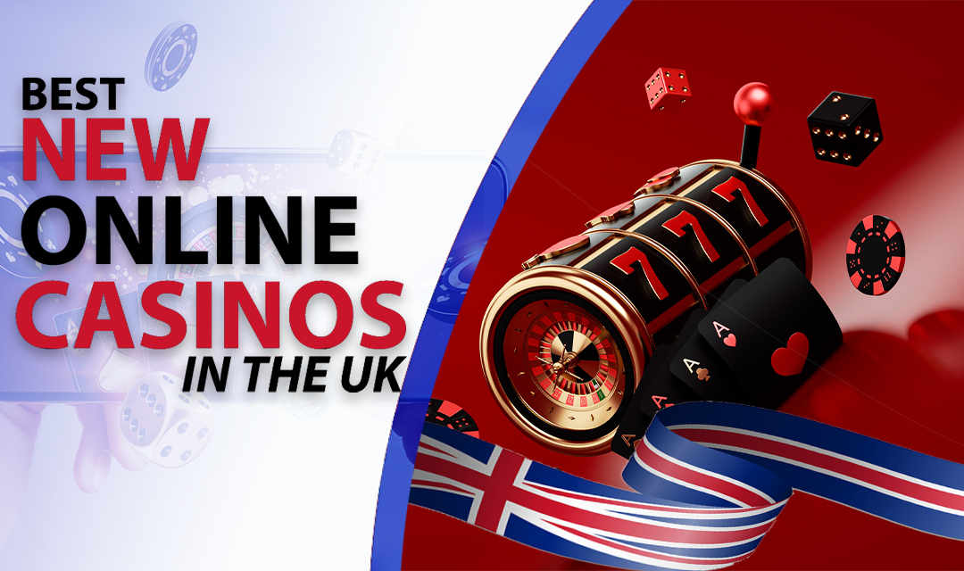 No Wagering Online Casino UK A New Era of Gaming No Wagering Online Casino UK A New Era of Gaming