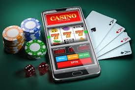 No Wagering Online Casino UK A New Era of Gaming No Wagering Online Casino UK A New Era of Gaming