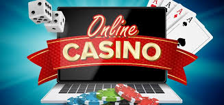 No Wagering Online Casino UK A New Era of Gaming No Wagering Online Casino UK A New Era of Gaming
