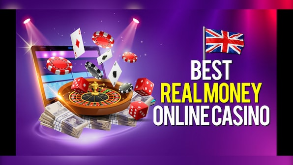Online Casino Joker's Ace A Gateway to Endless Fun