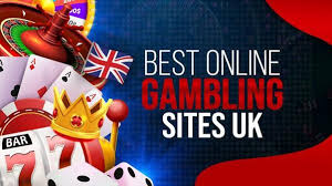 Online Casino Joker's Ace A Gateway to Endless Fun